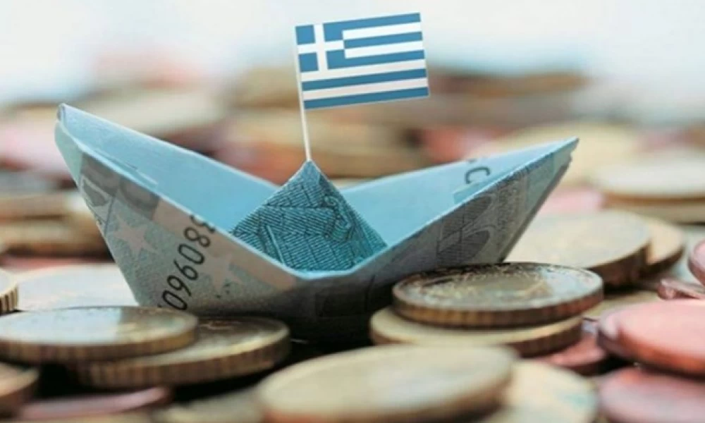 Τέσσερις Ελληνικές εταιρίες που αφήνουν το στίγμα τους στην Ευρώπη